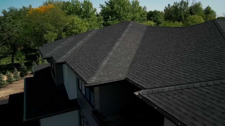 Best Storm Damage Roof Repair  in Manheim, PA